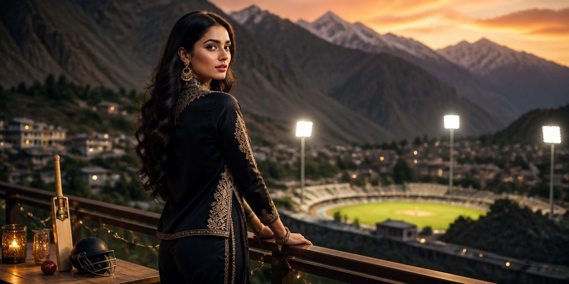 super baji