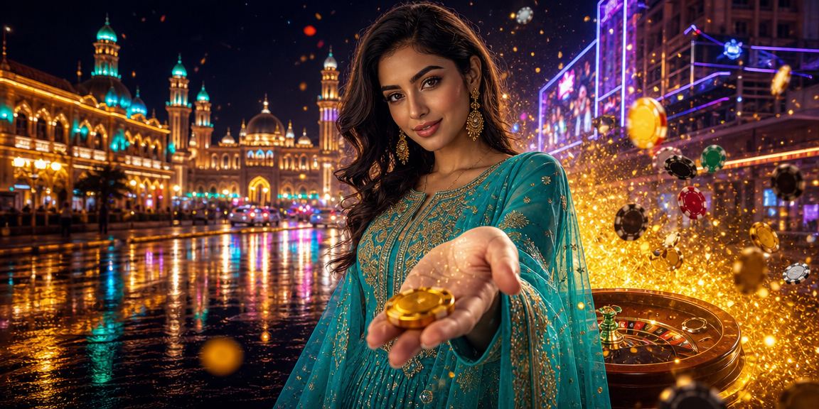 super baji
