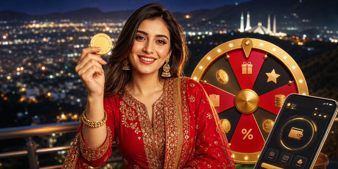 super baji