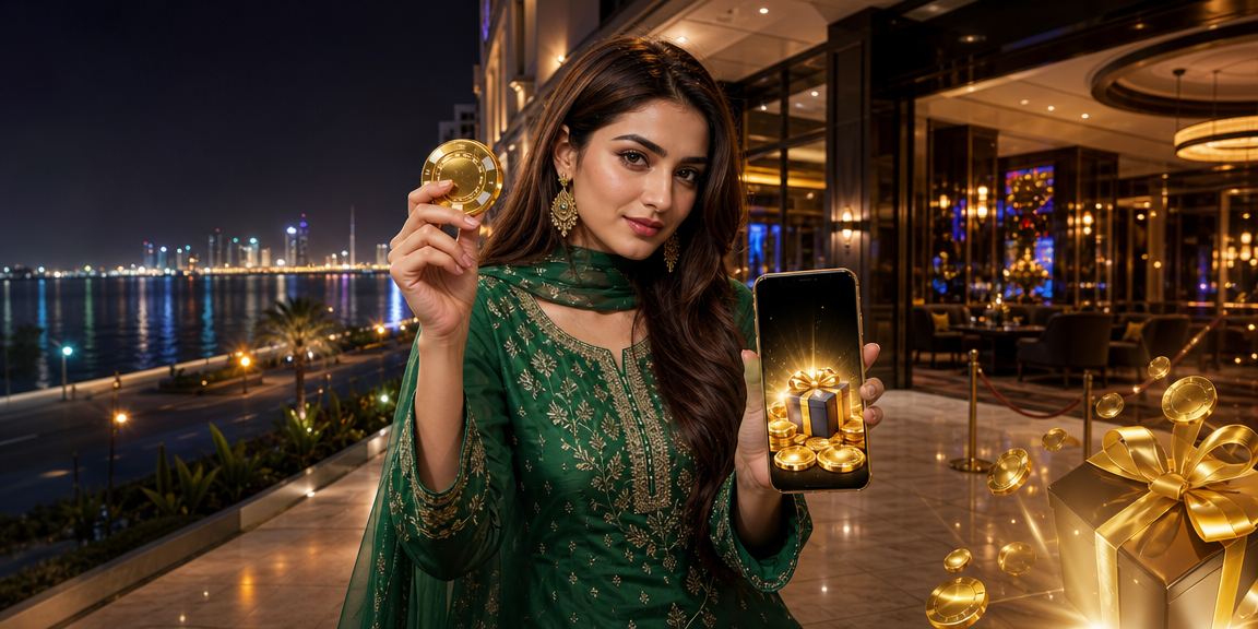 super baji