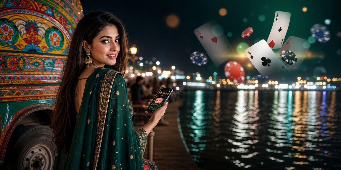 super baji