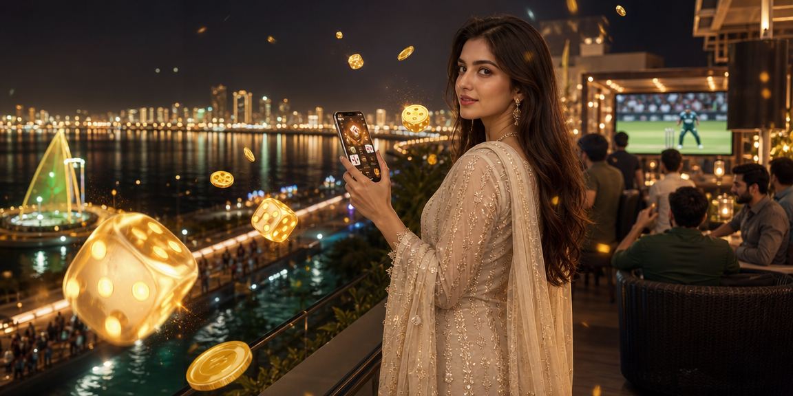 super baji