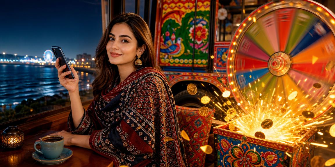 super baji