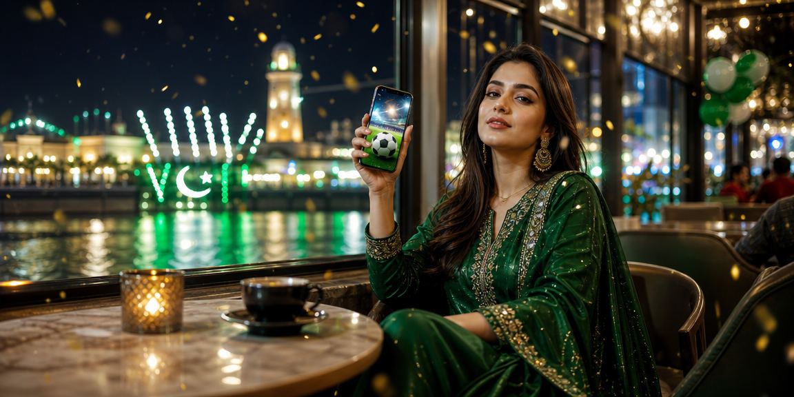 super baji