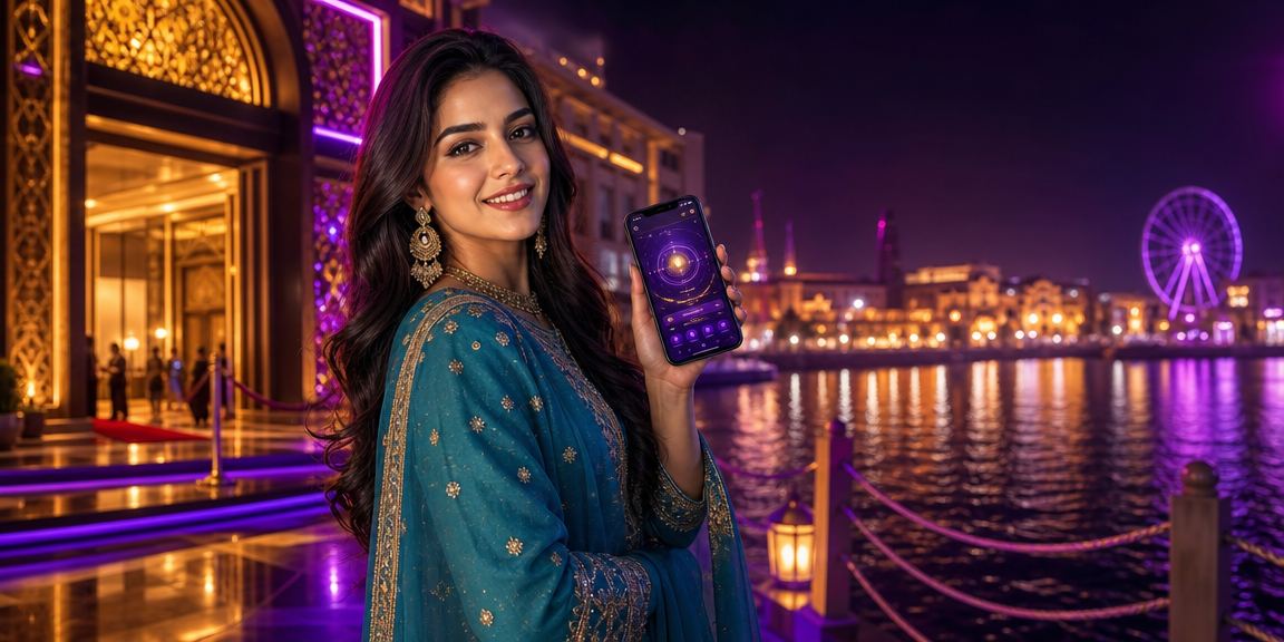 super baji