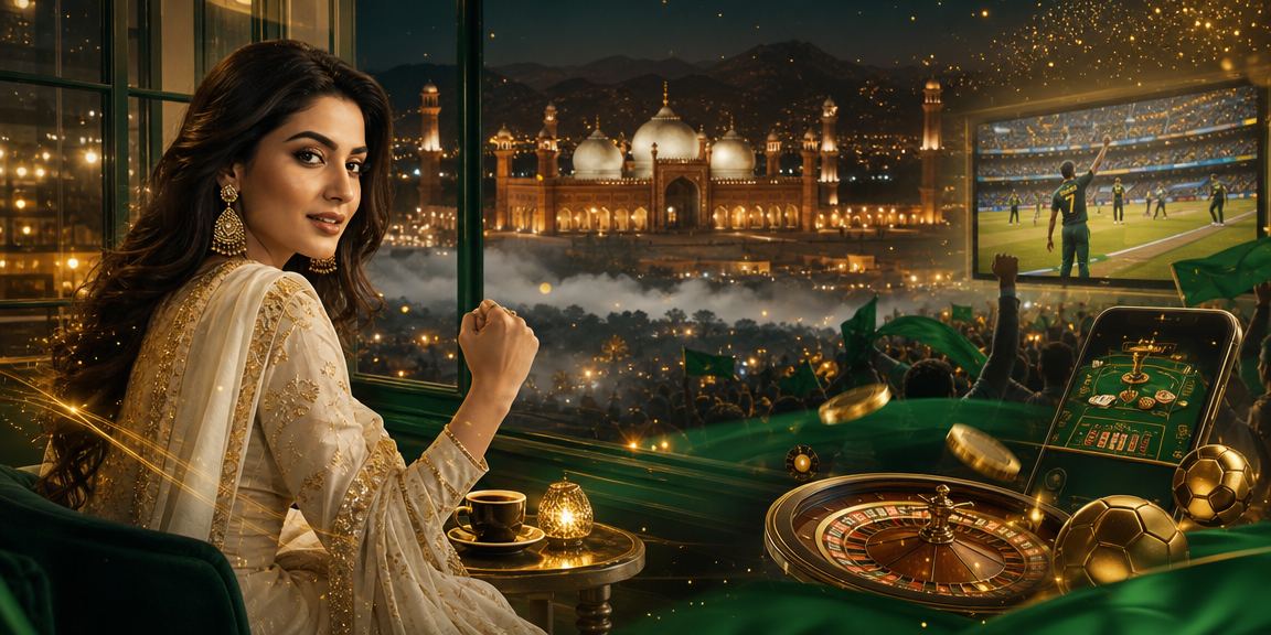 super baji