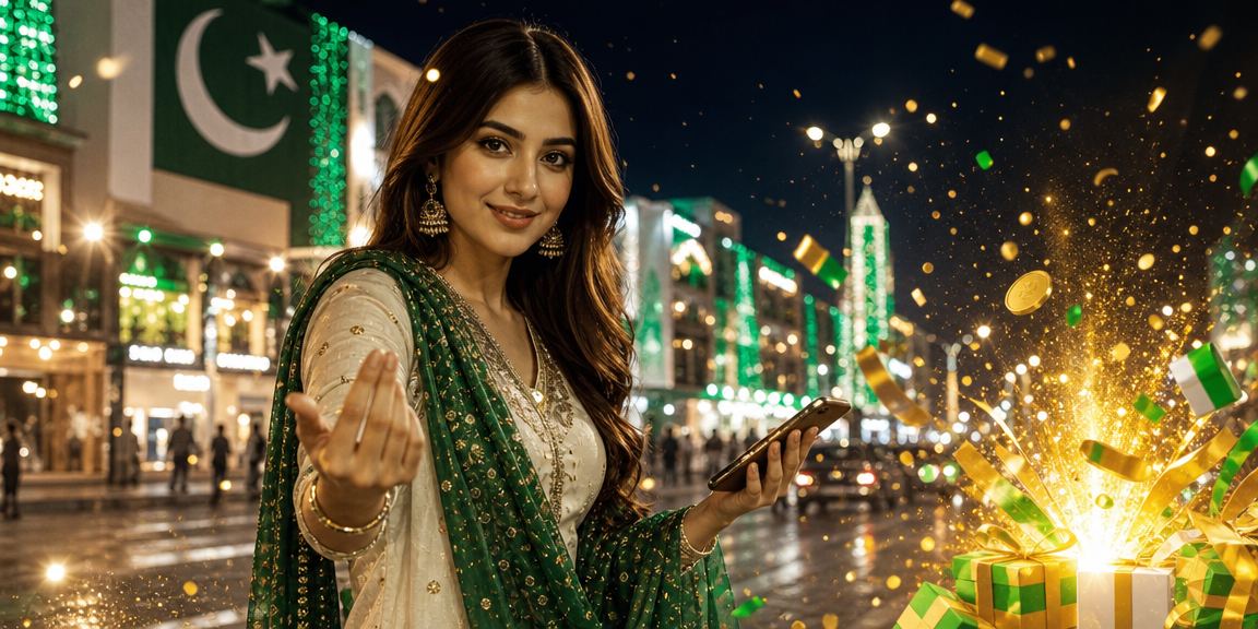 super baji