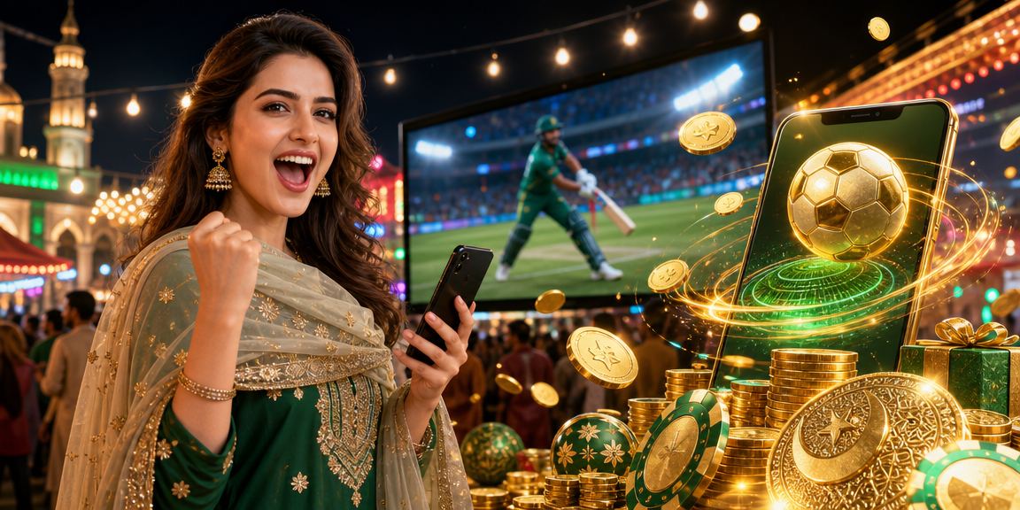 super baji