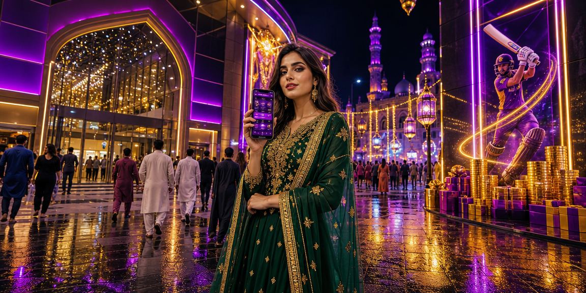super baji