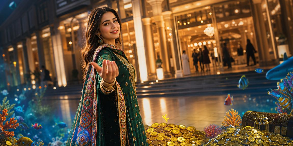super baji