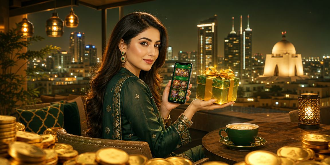super baji