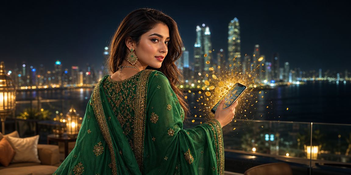 super baji