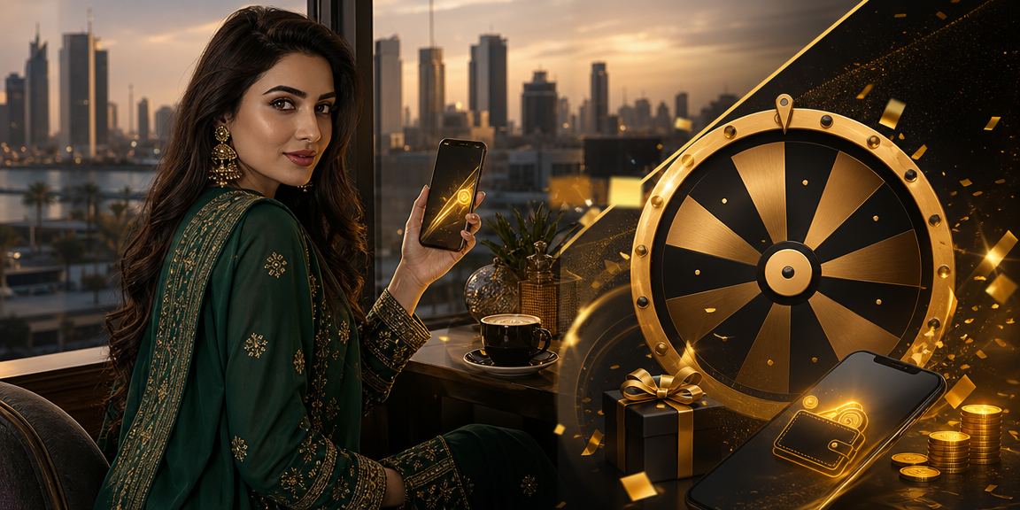 super baji