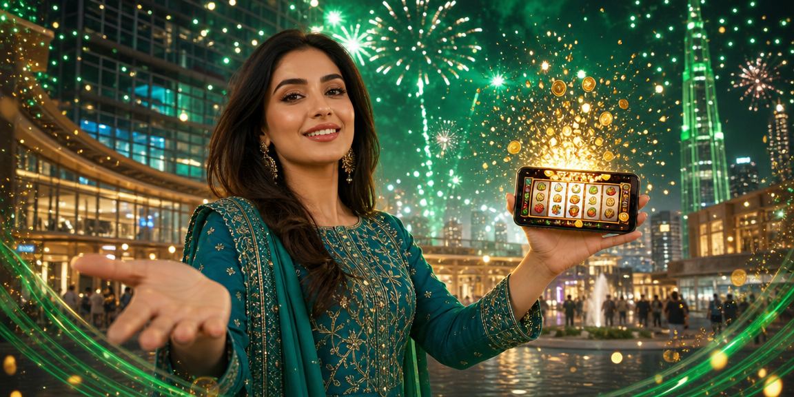 super baji