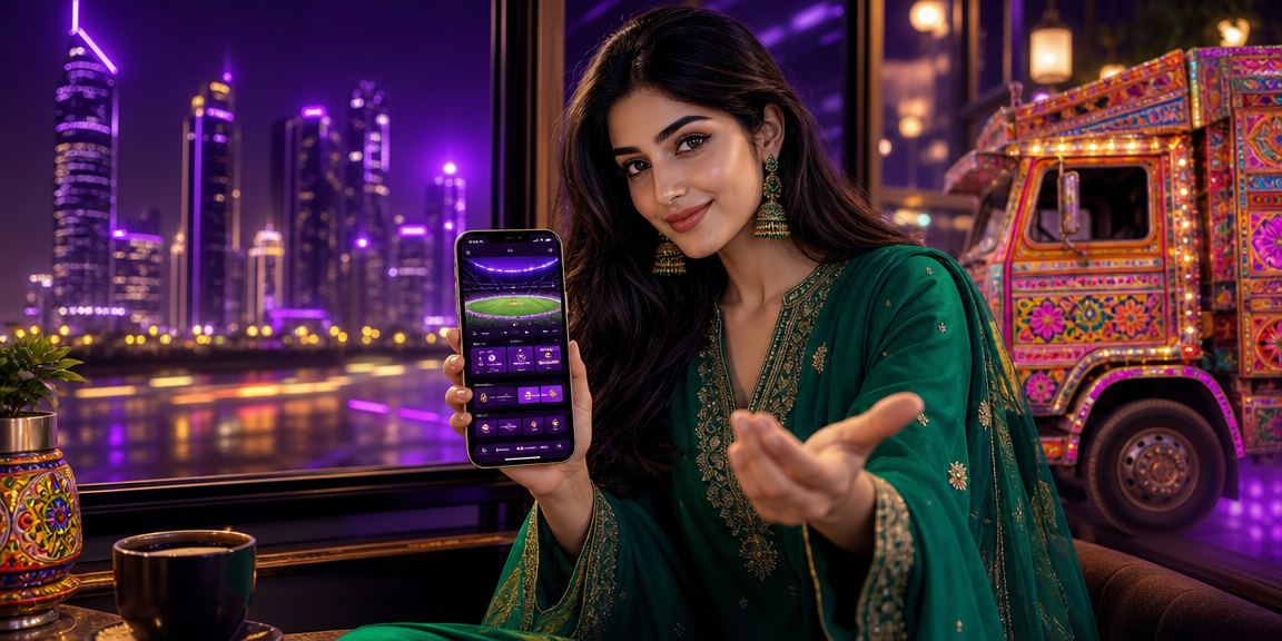 super baji