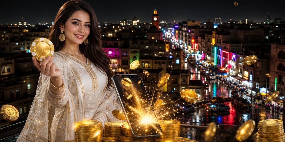 super baji