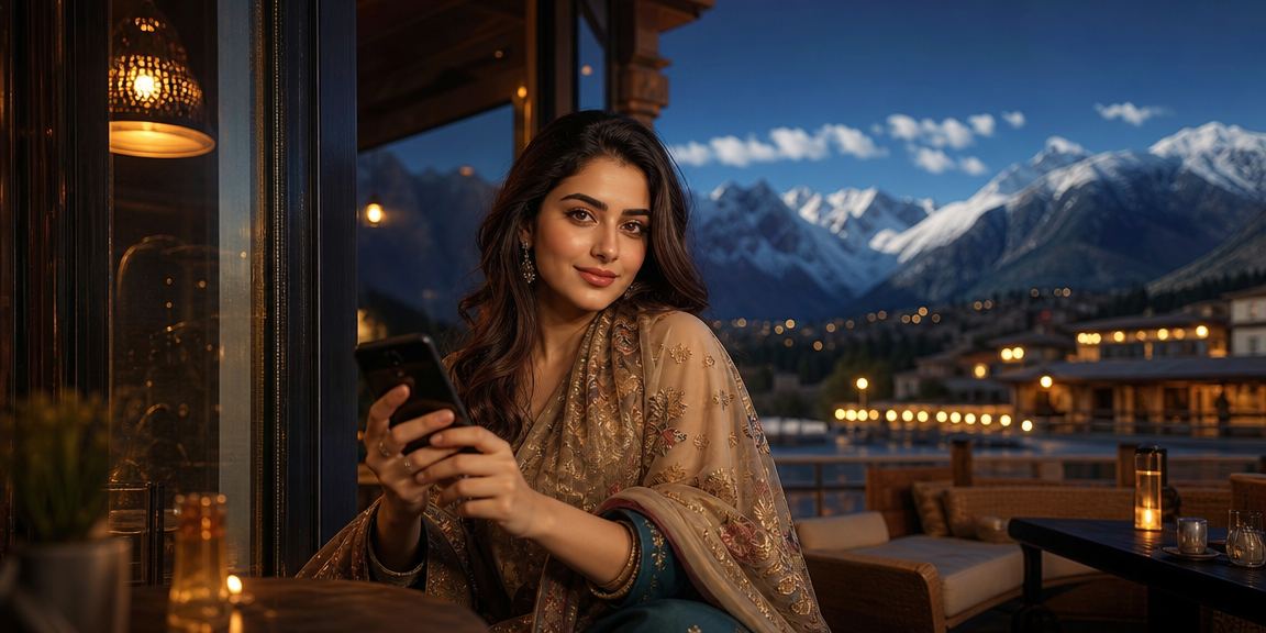 super baji
