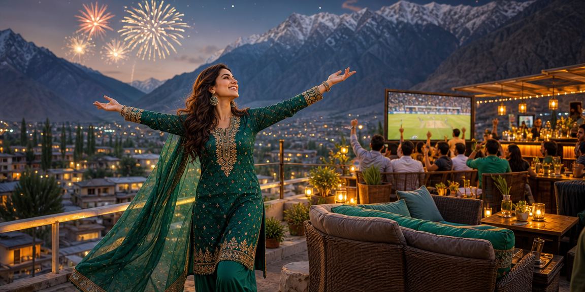 super baji