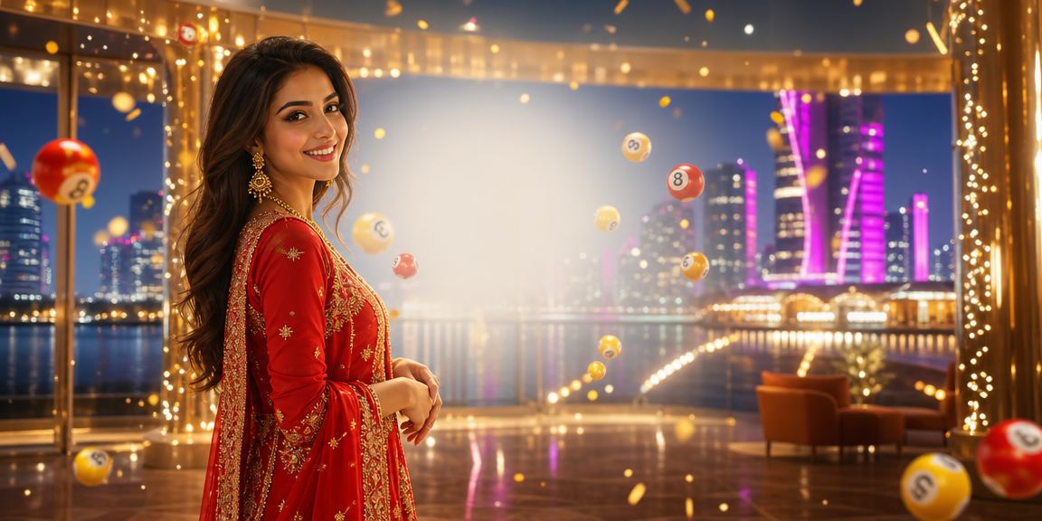 super baji