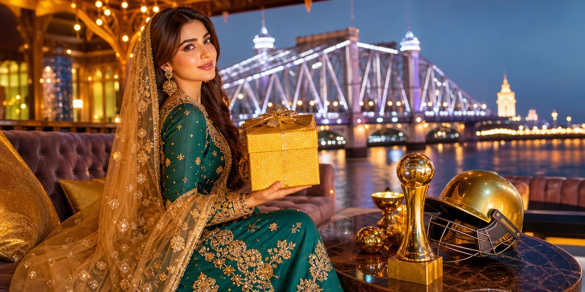 super baji