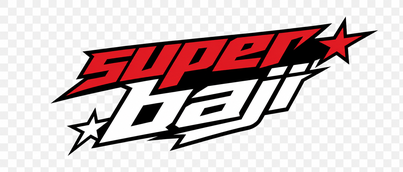 Super Baji